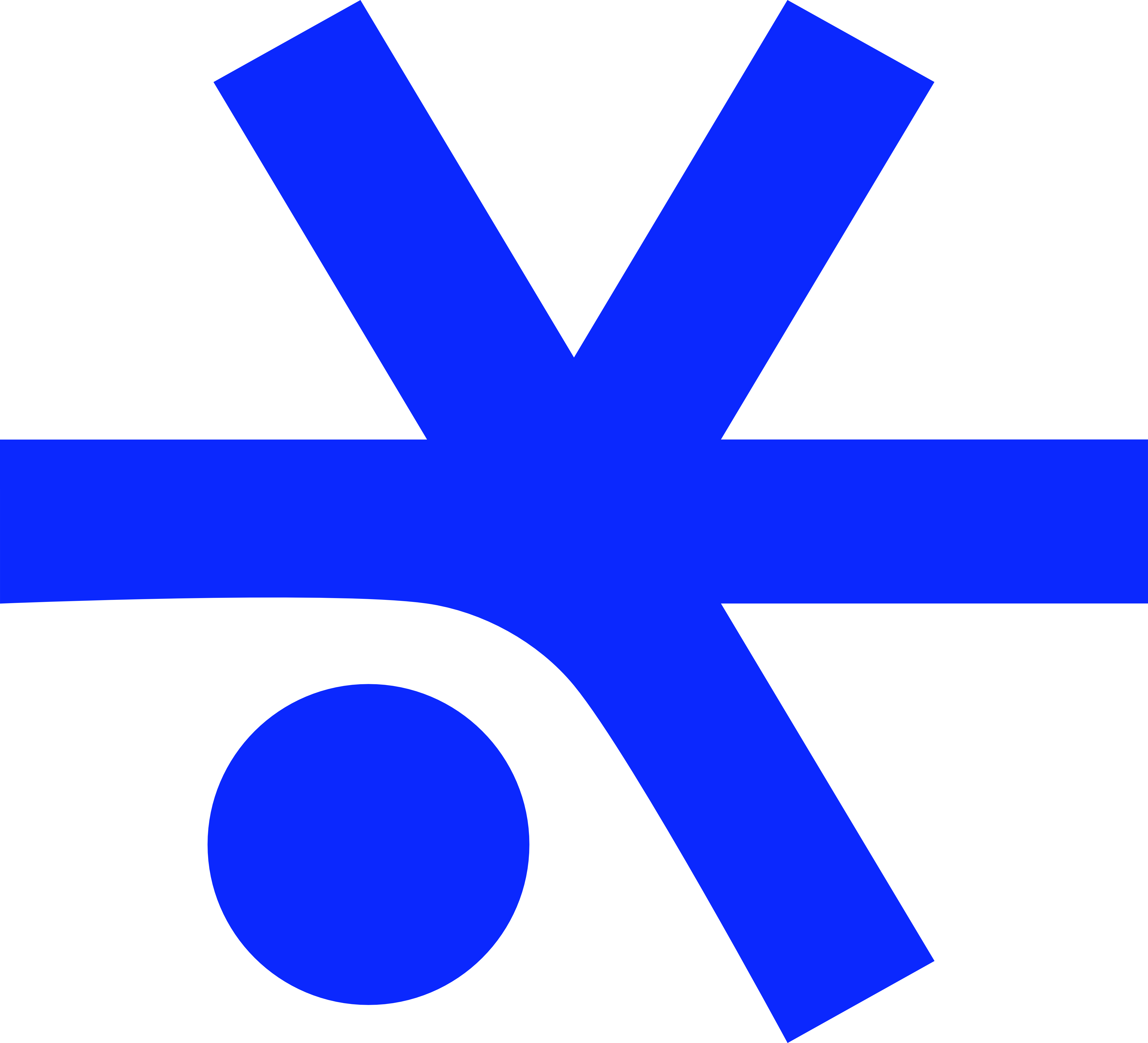 TrustBid